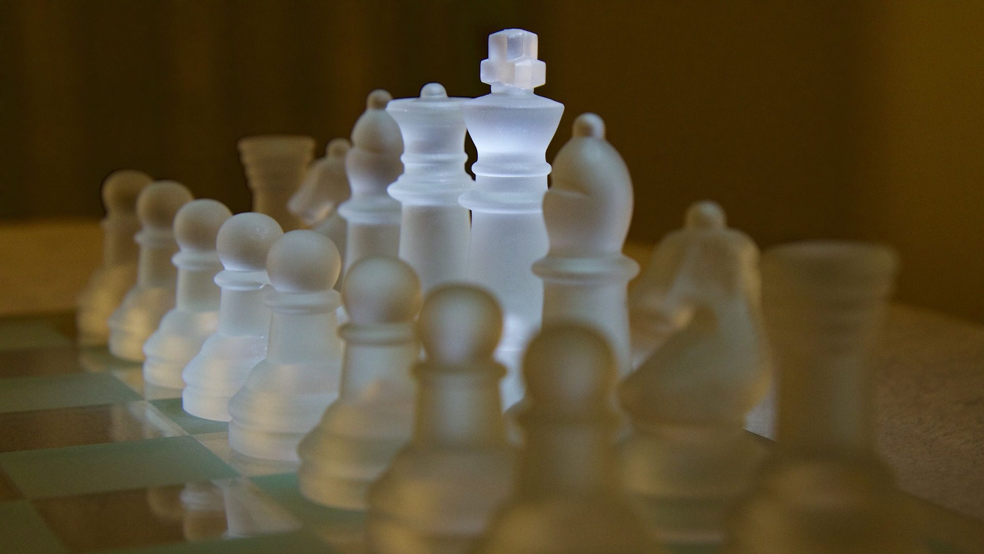 Strategy Web Design Development